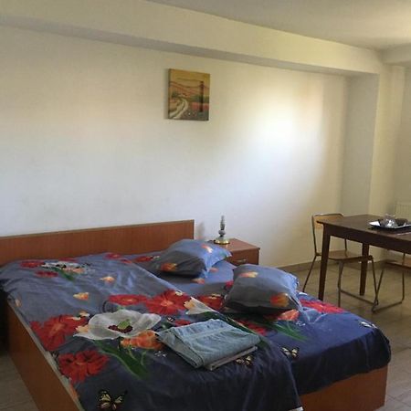 בוקרשט Vila 2 מראה חיצוני תמונה