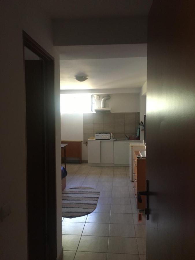 בוקרשט Vila 2 מראה חיצוני תמונה