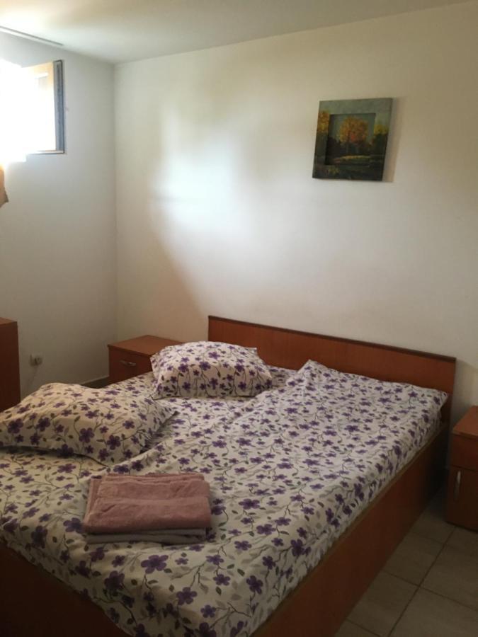 בוקרשט Vila 2 מראה חיצוני תמונה